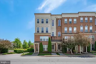 1789 Wheyfield Dr, Frederick, MD 21701 - Photo 1