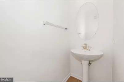 1789 Wheyfield Drive #20-B, Frederick, MD 21701 - Photo 33