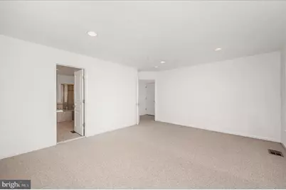 1789 Wheyfield Drive #20-B, Frederick, MD 21701 - Photo 41