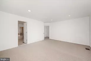 1789 Wheyfield Dr, Frederick, MD 21701 - Photo 41