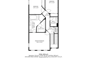 1789 Wheyfield Dr, Frederick, MD 21701 - Photo 51