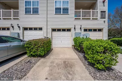 1789 Wheyfield Drive #20-B, Frederick, MD 21701 - Photo 55