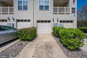 1789 Wheyfield Dr, Frederick, MD 21701 - Photo 55