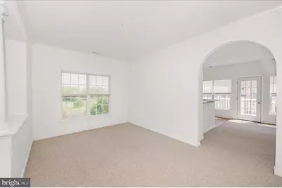 1789 Wheyfield Drive #20-B, Frederick, MD 21701 - Photo 15