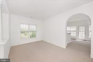 1789 Wheyfield Dr, Frederick, MD 21701 - Photo 15