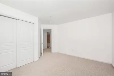 1789 Wheyfield Drive #20-B, Frederick, MD 21701 - Photo 49
