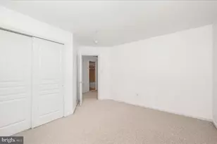 1789 Wheyfield Dr, Frederick, MD 21701 - Photo 49