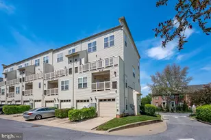 1789 Wheyfield Dr, Frederick, MD 21701 - Photo 53
