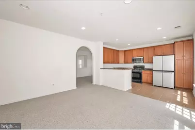 1789 Wheyfield Drive #20-B, Frederick, MD 21701 - Photo 23