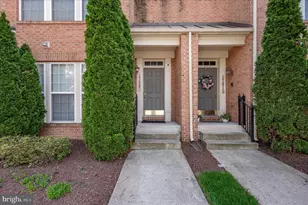 1789 Wheyfield Dr, Frederick, MD 21701 - Photo 3