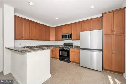 1789 Wheyfield Drive #20-B, Frederick, MD 21701 - Photo 25