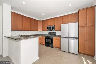 1789 Wheyfield Dr, Frederick, MD 21701 - Photo 25