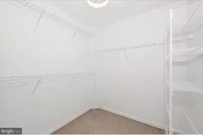 1789 Wheyfield Drive #20-B, Frederick, MD 21701 - Photo 45