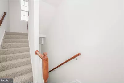 1789 Wheyfield Drive #20-B, Frederick, MD 21701 - Photo 5