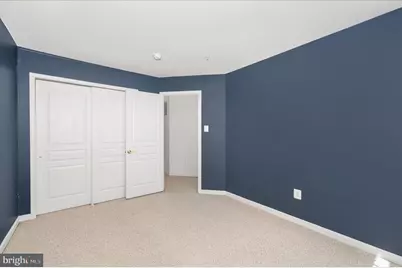 1789 Wheyfield Drive #20-B, Frederick, MD 21701 - Photo 47