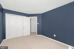 1789 Wheyfield Dr, Frederick, MD 21701 - Photo 47