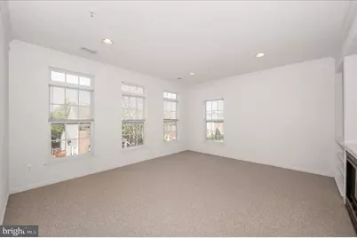 1789 Wheyfield Drive #20-B, Frederick, MD 21701 - Photo 9