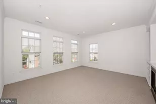 1789 Wheyfield Dr, Frederick, MD 21701 - Photo 9