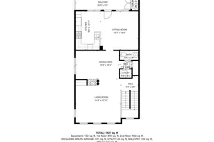 1789 Wheyfield Dr, Frederick, MD 21701 - Photo 35