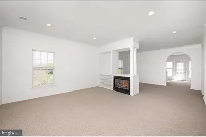 1789 Wheyfield Drive #20-B, Frederick, MD 21701 - Photo 11