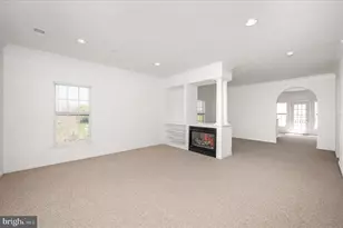 1789 Wheyfield Dr, Frederick, MD 21701 - Photo 11
