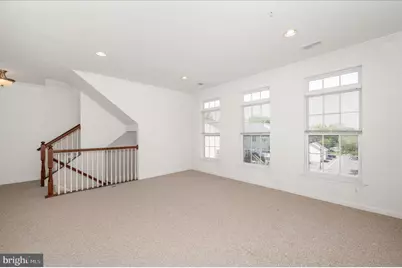 1789 Wheyfield Drive #20-B, Frederick, MD 21701 - Photo 13