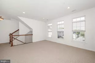 1789 Wheyfield Dr, Frederick, MD 21701 - Photo 13