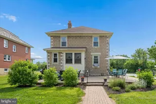 10931 Hessong Bridge, Thurmont, MD 21788 - Photo 43