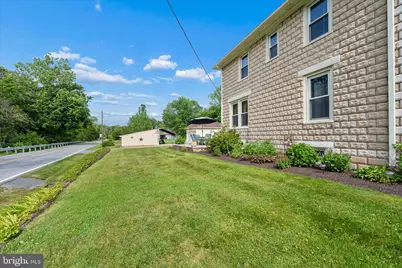 10931 Hessong Bridge, Thurmont, MD 21788 - Photo 69