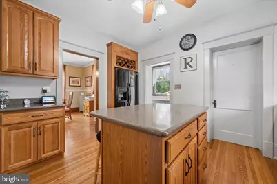 10931 Hessong Bridge, Thurmont, MD 21788 - Photo 19