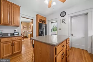 10931 Hessong Bridge, Thurmont, MD 21788 - Photo 19