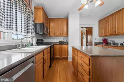 10931 Hessong Bridge, Thurmont, MD 21788 - Photo 17