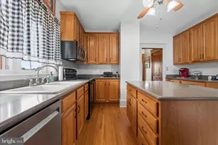 10931 Hessong Bridge, Thurmont, MD 21788 - Photo 17