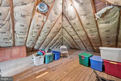 10931 Hessong Bridge, Thurmont, MD 21788 - Photo 37