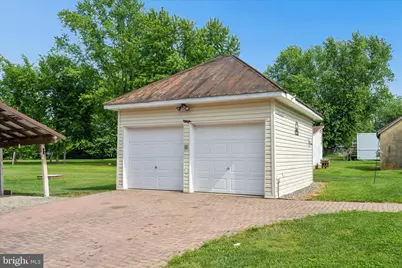 10931 Hessong Bridge, Thurmont, MD 21788 - Photo 57
