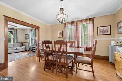 10931 Hessong Bridge, Thurmont, MD 21788 - Photo 11