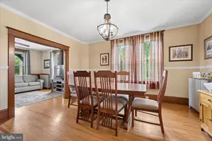 10931 Hessong Bridge, Thurmont, MD 21788 - Photo 11