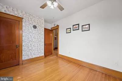 10931 Hessong Bridge, Thurmont, MD 21788 - Photo 31