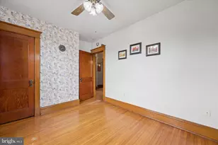 10931 Hessong Bridge, Thurmont, MD 21788 - Photo 31