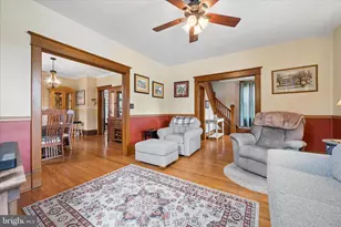 10931 Hessong Bridge, Thurmont, MD 21788 - Photo 9