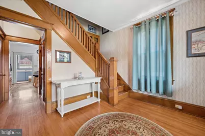 10931 Hessong Bridge, Thurmont, MD 21788 - Photo 5