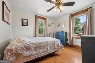 10931 Hessong Bridge, Thurmont, MD 21788 - Photo 27