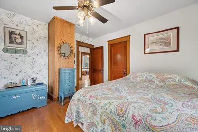 10931 Hessong Bridge, Thurmont, MD 21788 - Photo 29