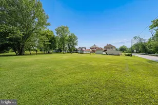 10931 Hessong Bridge, Thurmont, MD 21788 - Photo 61