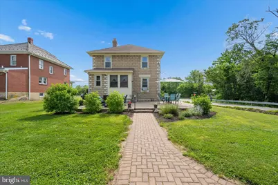 10931 Hessong Bridge, Thurmont, MD 21788 - Photo 55