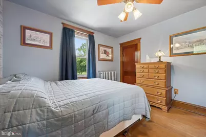 10931 Hessong Bridge, Thurmont, MD 21788 - Photo 25