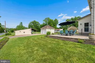 10931 Hessong Bridge, Thurmont, MD 21788 - Photo 47