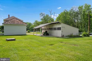 10931 Hessong Bridge, Thurmont, MD 21788 - Photo 63