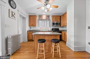 10931 Hessong Bridge, Thurmont, MD 21788 - Photo 15