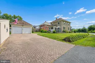 10931 Hessong Bridge, Thurmont, MD 21788 - Photo 59